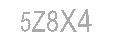 Güvenlik Kodu