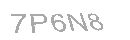 Güvenlik Kodu