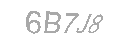 Güvenlik Kodu