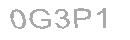 Güvenlik Kodu