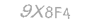 Güvenlik Kodu