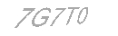 Güvenlik Kodu