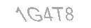 Güvenlik Kodu