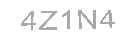 Güvenlik Kodu