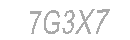 Güvenlik Kodu