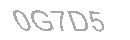 Güvenlik Kodu