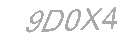 Güvenlik Kodu