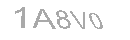 Güvenlik Kodu