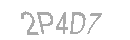 Güvenlik Kodu