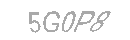 Güvenlik Kodu