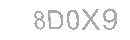 Güvenlik Kodu