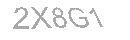 Güvenlik Kodu