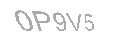 Güvenlik Kodu