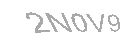 Güvenlik Kodu