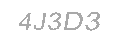 Güvenlik Kodu