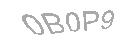 Güvenlik Kodu