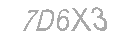 Güvenlik Kodu