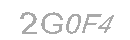 Güvenlik Kodu