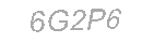 Güvenlik Kodu