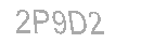 Güvenlik Kodu