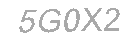 Güvenlik Kodu