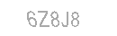 Güvenlik Kodu