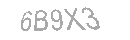 Güvenlik Kodu
