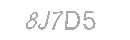 Güvenlik Kodu