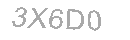 Güvenlik Kodu