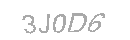Güvenlik Kodu