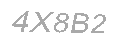 Güvenlik Kodu