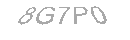Güvenlik Kodu