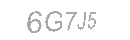 Güvenlik Kodu