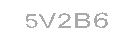 Güvenlik Kodu