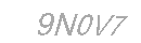 Güvenlik Kodu
