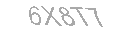 Güvenlik Kodu