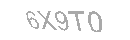 Güvenlik Kodu