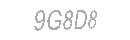 Güvenlik Kodu