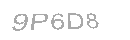 Güvenlik Kodu