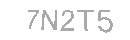 Güvenlik Kodu