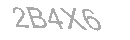 Güvenlik Kodu