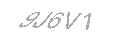 Güvenlik Kodu