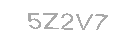 Güvenlik Kodu