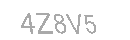 Güvenlik Kodu