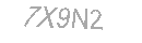 Güvenlik Kodu