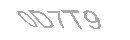 Güvenlik Kodu