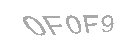 Güvenlik Kodu