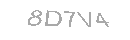 Güvenlik Kodu