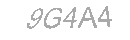 Güvenlik Kodu