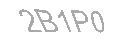 Güvenlik Kodu